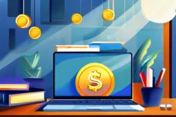 掌握账号运营的艺术，开启你的副业赚钱之旅