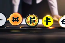 揭秘副业与理财中的常见骗局，如何避免成为下一个受害者？