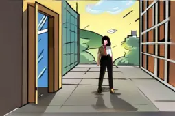 警惕校园贷陷阱，揭秘赚钱副业中的常见骗局与防骗技巧