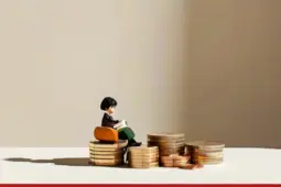 开启副业之旅，低门槛线下家教—适合新手的理财与赚钱策略