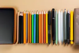 手把手教学，从零开始，用这些工具和策略打造你的赚钱项目