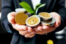 揭秘副业与理财中的常见骗局，教你如何保护你的财富安全