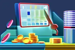 防骗，揭秘常见陷阱，保护你的财富安全