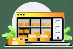 手把手教你从0到1启动项目，订单处理与电商实操