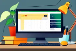 手把手教你从0到1启动项目，利用同花顺平台工具，实现你的电商梦想