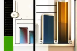 揭秘副业与理财中的常见骗局，保护你的财富安全