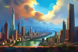 掌握流量获取与私域运营的艺术，实现从赚小钱到稳定盈利的转变