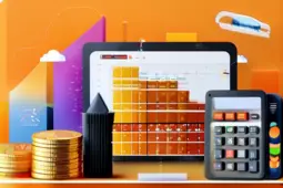 手把手教你从0到1启动项目，大额存单办理的整合平台工具与实操指南