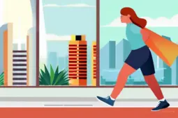 跑腿兼职，轻松赚钱新选择