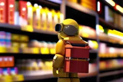 无货源选品，手把手教你从0到1启动项目