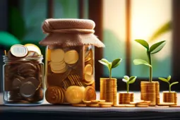 短视频平台，新手理财者的福音