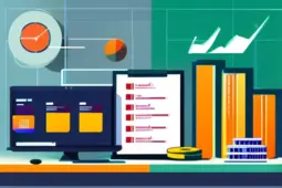 手把手教你从0到1启动项目，账号定位与整合平台工具的实操指南