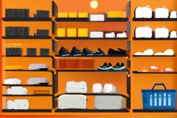 轻松上手的副业秘籍，从闲鱼无货源开始，打造你的理财小天地