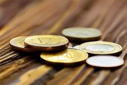 变现，从赚小钱到稳定盈利的秘诀