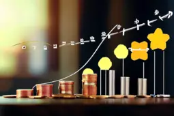 从赚小钱到稳定盈利，文案引流的秘诀与多维变现策略