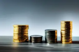 题，警惕代理骗局，揭秘常见理财陷阱，保护你的财富安全