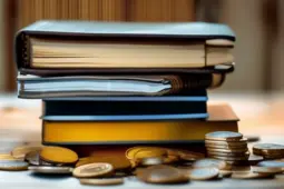 碎片时间赚钱，低门槛副业与全类型理财指南