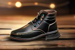 揭秘加盟骗局，如何识别并保护你的财富安全