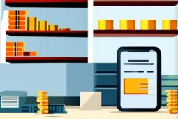 揭秘副业与理财中的非法集资陷阱，防骗技巧、平台核实与资金保护指南