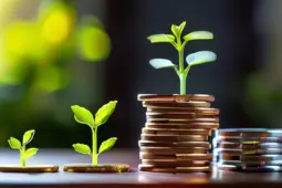 从赚小钱到稳定盈利，含流量获取、私域运营与多种变现方式的实战指南