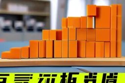 从零到一，手把手教你如何利用平台工具、账号运营和电商实操启动项目