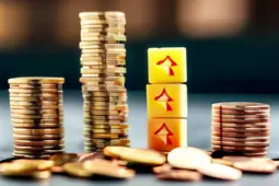 从赚小钱到稳定盈利，复购提升策略与收益优化技巧