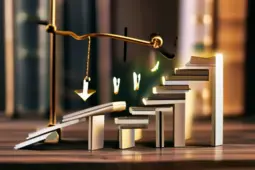 揭秘副业与理财中的常见骗局，教你如何避坑保财