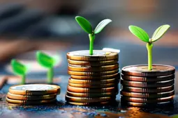 社群拉新策略与收益优化技巧，从赚小钱到稳定盈利