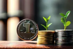 解锁副业新天地，低门槛理财与多样化选择，让财富增长不再难