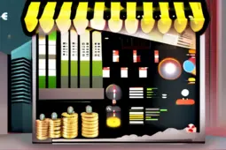 揭秘副业陷阱，如何识别和防范收费副业中的常见骗局