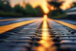 新手上路，轻松掌握股票基金投资之道