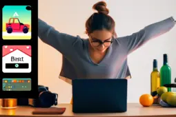 从零开始，视频剪辑项目启动指南