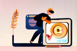 题，解锁视频剪辑的潜力，新手友好的全类型理财入门指南