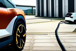 全面解析，纯电车评测与购车攻略