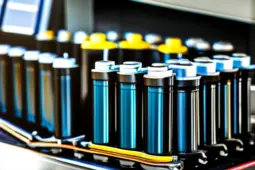 汽车养护全攻略，蓄电池保养与新能源车辆的专属养护