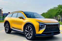 全面探索汽车电池技术，覆盖燃油与新能源全品类车型