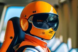 驾驭未来，智慧出行—掌握这些汽车驾驶技巧与应急处理，让每一次出行更安全、高效