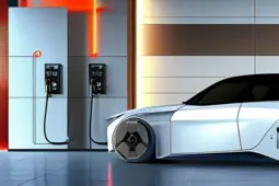 田，全面解析覆盖燃油与新能源全品类车型