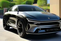 全面解析，如何根据续航需求选择最合适的汽车？