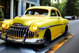 汽车保养与维护全攻略，抛光技巧，延长爱车寿命