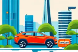 汽车保养全攻略，常规、故障排查与新能源养护，延长爱车寿命