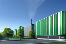 储能轻量化技术革新，产业链企业动态与未来展望