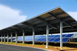 储能安全，户外光伏/储能项目运维与安全管理的黄金准则