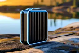 钠离子电池技术突破引领户外运动装备产业新浪潮