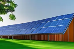 用户侧储能在户外运动领域的应用与实践