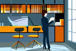 职场礼仪，高效沟通的艺术