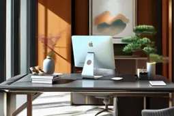 职场礼仪，打造和谐办公氛围的艺术