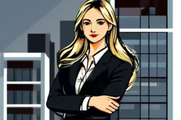 职场礼仪，塑造得体职业形象的艺术