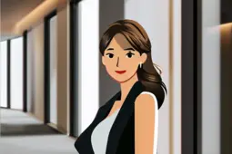 职场礼仪，塑造得体职业形象的艺术