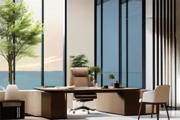 职场礼仪，打造和谐办公氛围的艺术